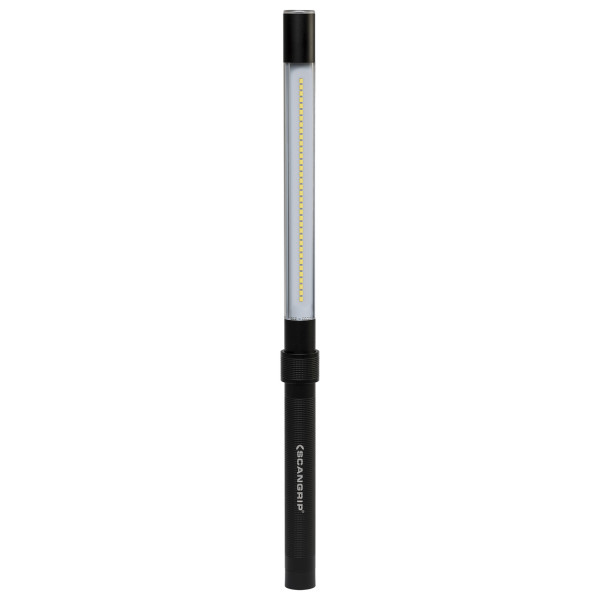 Inspektionslampe LINE LIGHT C+R