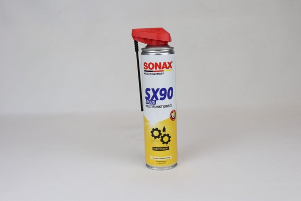 Sonax SX90 Plus Multifunktionsöl