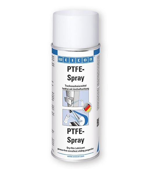 PTFE-Spray