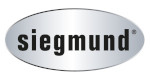 Siegmund